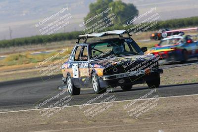 media/Oct-02-2022-24 Hours of Lemons (Sun) [[cb81b089e1]]/9am (Sunrise)/